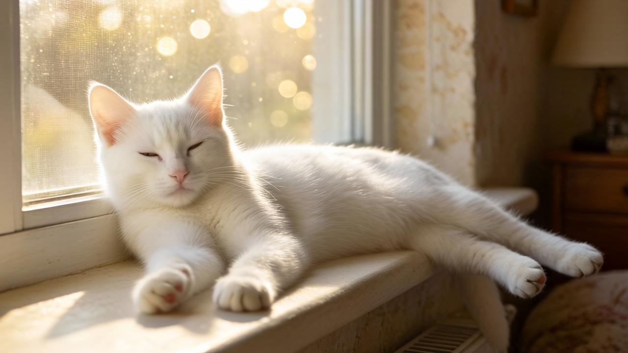 2026，大美中国持续焕新！(图1)