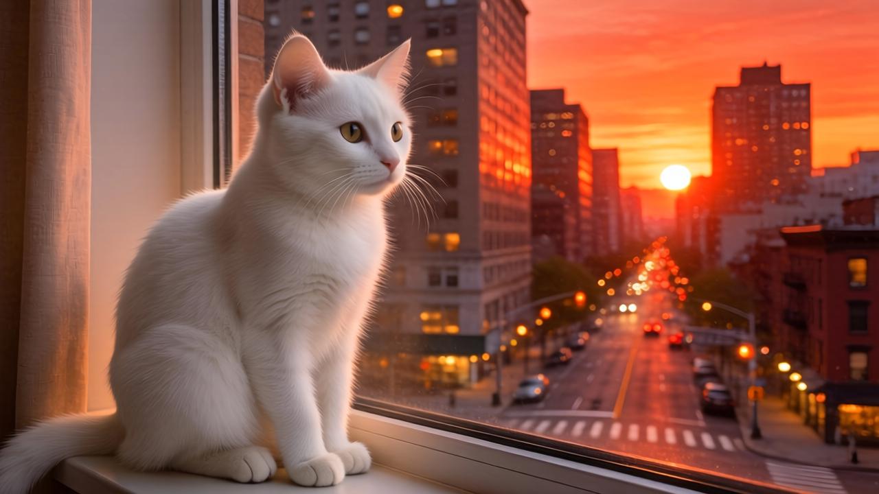 东山精密拟分拆所属子公司艾福电子至创业板上市 - 良天资讯