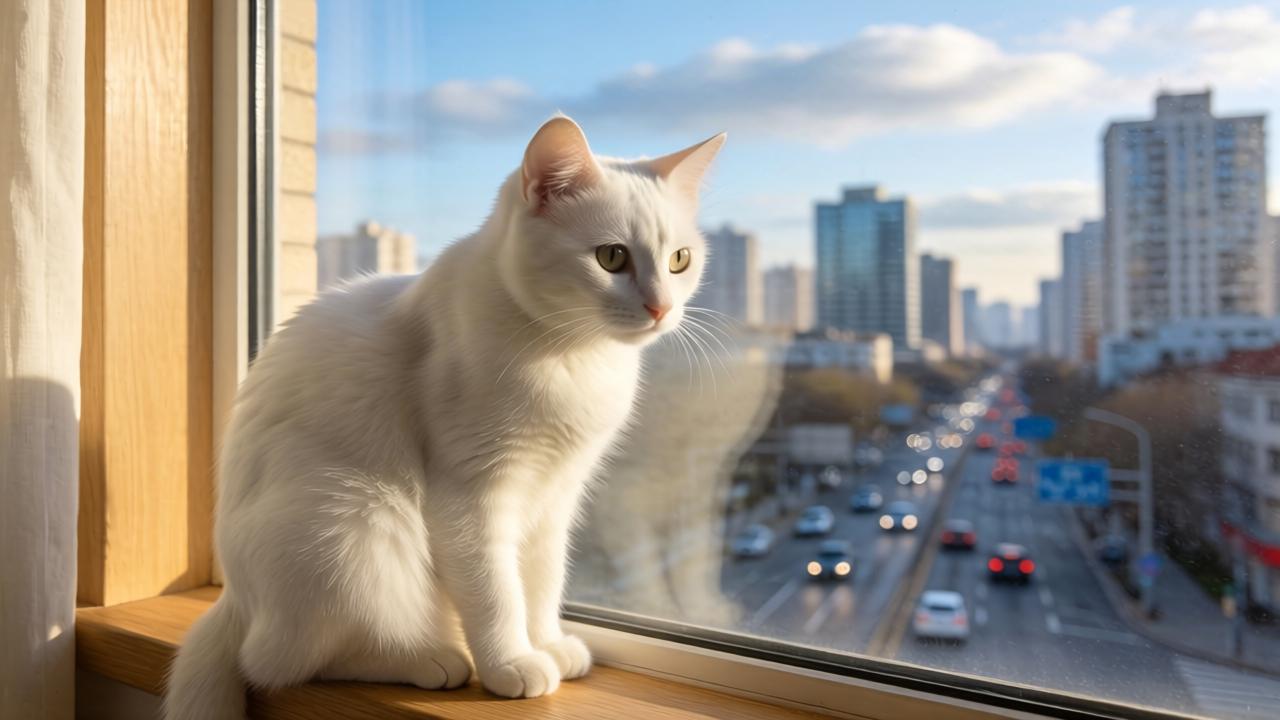 美信科技拟创业板IPO：募资4亿元扩建磁性元器件产能 - 良天资讯