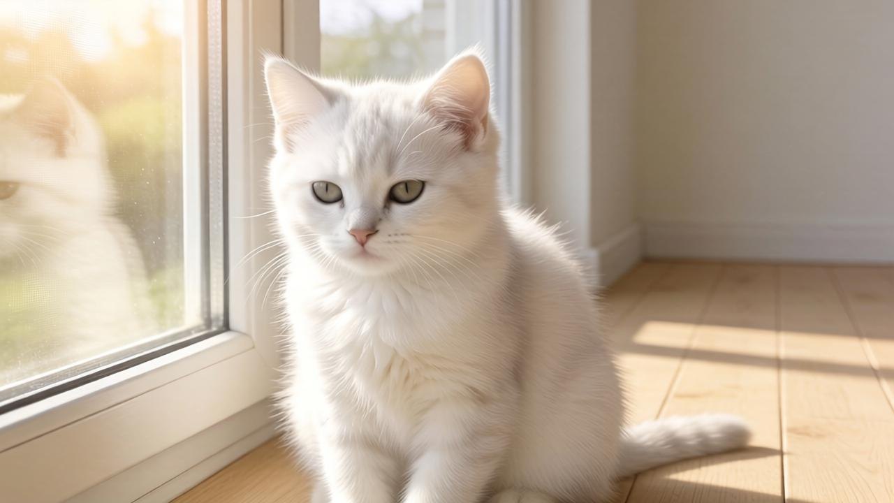 微特电机生产企业恒帅股份创业板上市 - 良天资讯