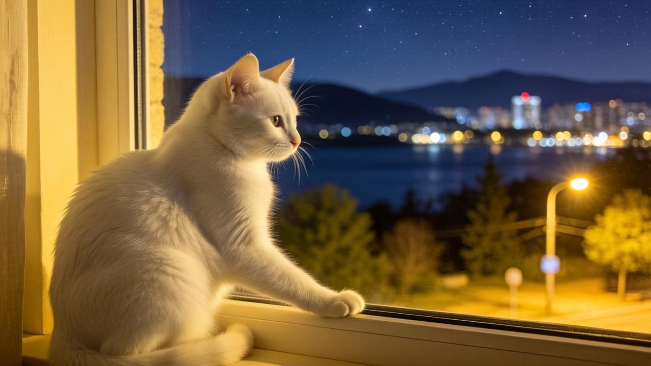 天通控股成嘉兴市认定首批大众创业万众创新示范基地 天通控股成嘉兴市认定首批大众创业万众创新示范基地(图1)