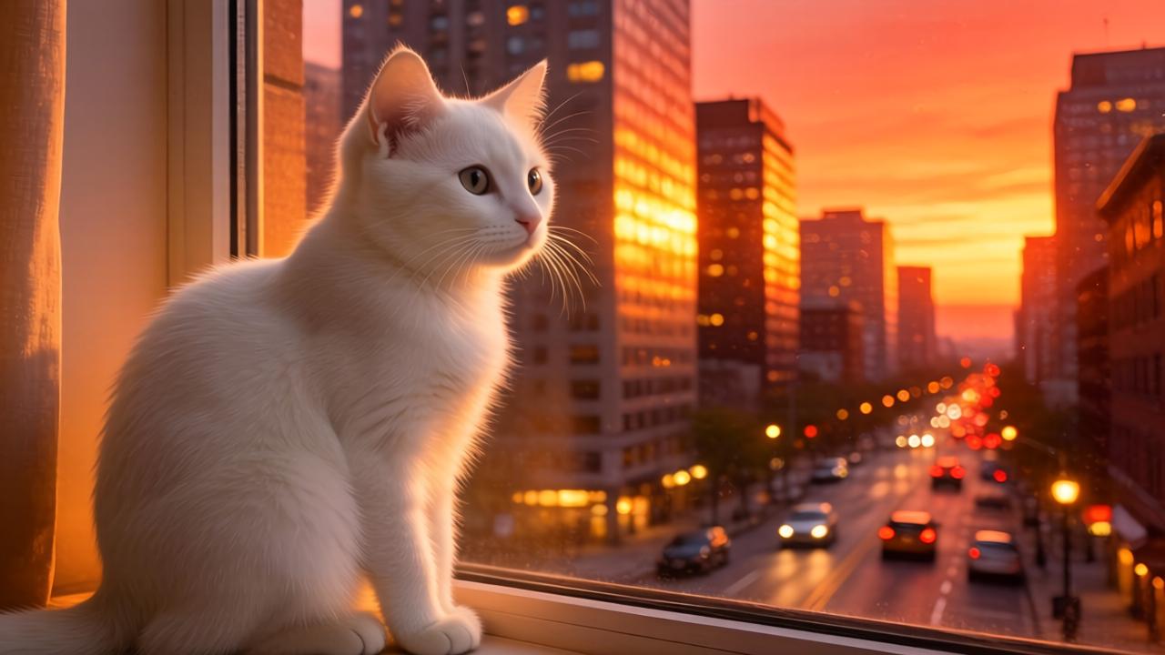 精密电子零组件制造企业奕东电子深交所创业板挂牌上市 - 良天资讯