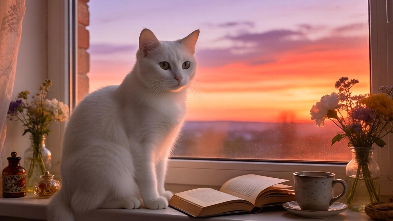 拓展长江保护新维度(图2)