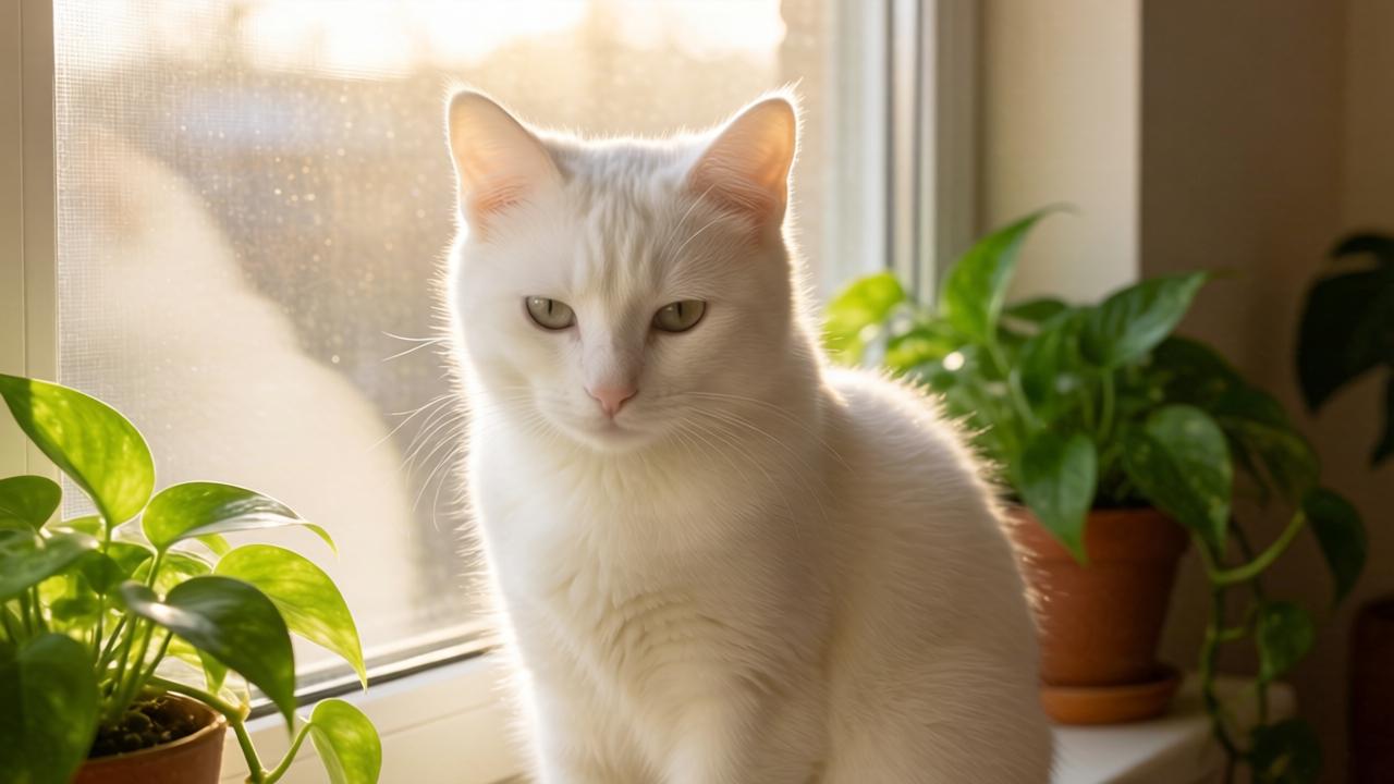 中国化工河池化工团委热心助青年创业 - 良天资讯