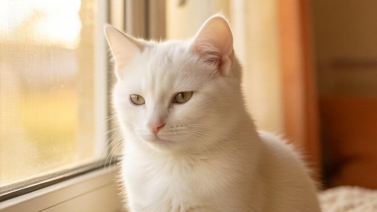 电子传感器制造商创始人新晋日本首富！创业47年专攻“硬科技” - 良天资讯