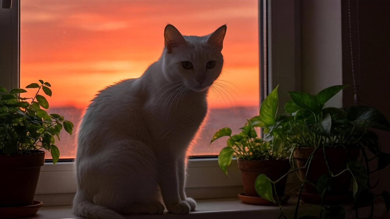 金力永磁于深圳证券交易所创业板上市(图1)