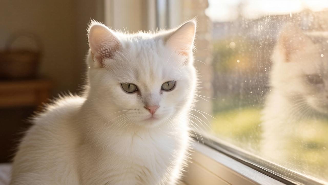 创业环保集团全资子公司——天津天创环境技术有限公司正式注册成 - 良天资讯