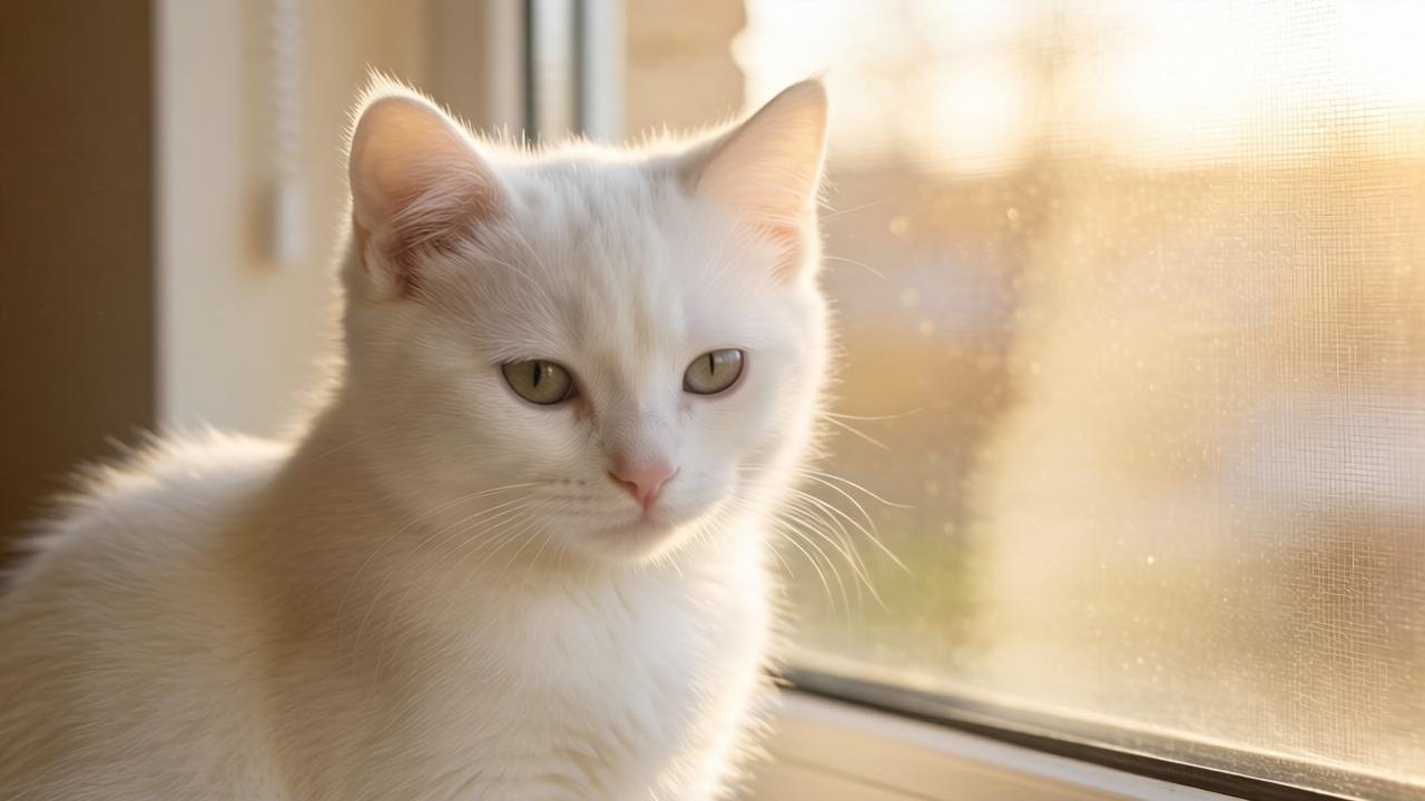 电声器件企业佳禾智能登陆创业板 - 良天资讯