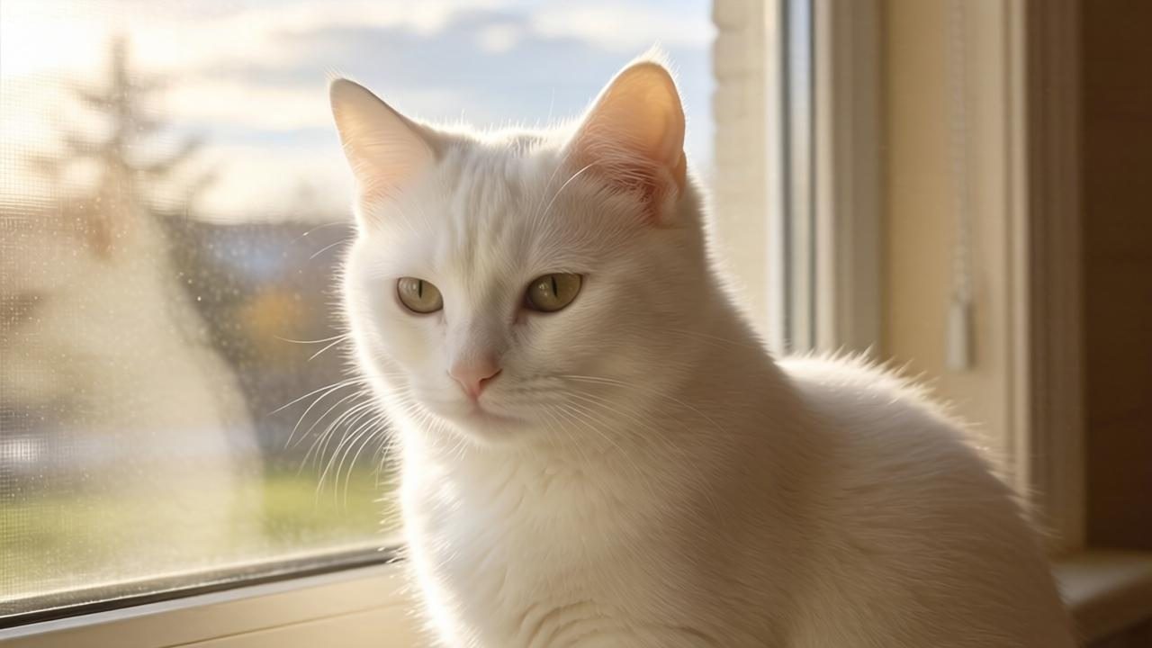 磁性材料元件企业铂科新材创业板挂牌上市 - 良天资讯