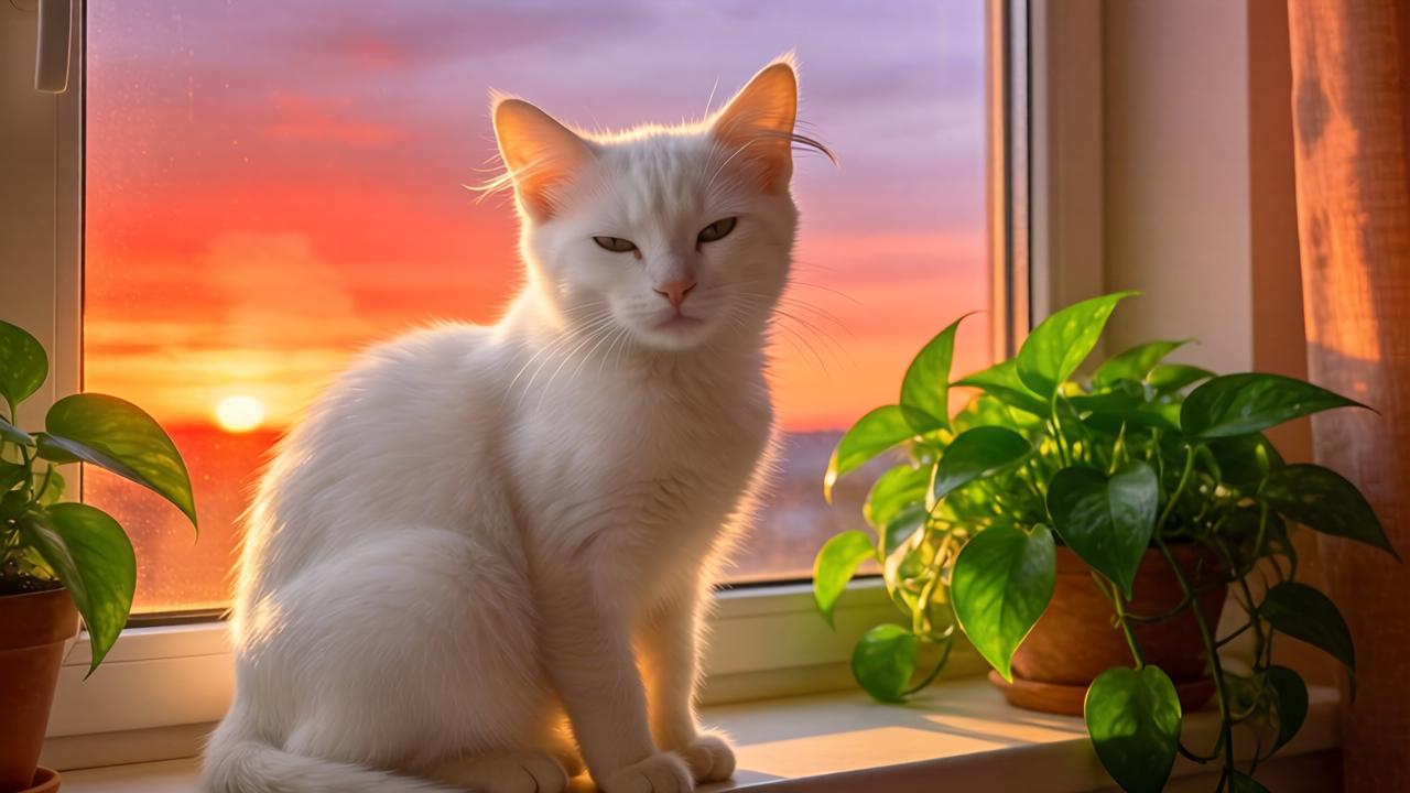 微特电机生产企业恒帅股份创业板上市 微特电机生产企业恒帅股份创业板上市(图1)