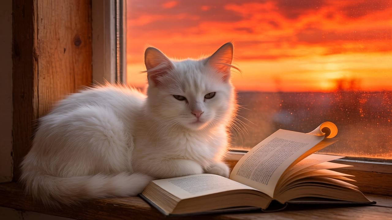 美信科技拟创业板IPO：募资4亿元扩建磁性元器件产能(图1)