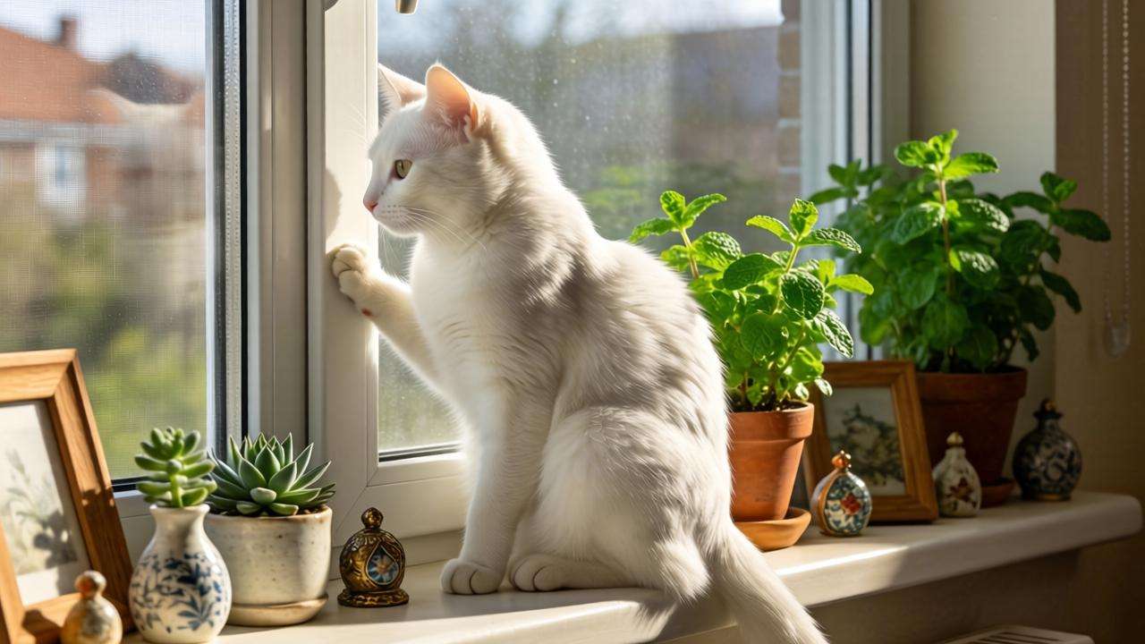 先正达集团中国2020年度“创业功勋”名单揭晓(图1)