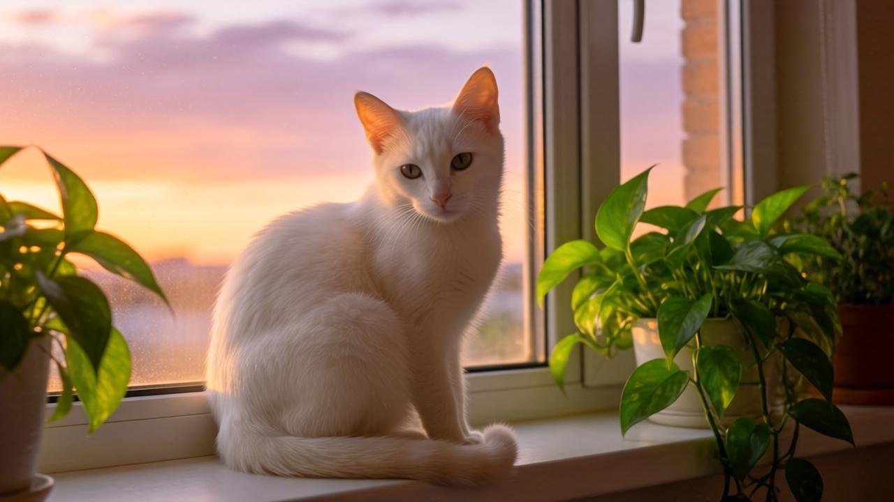 蓝星东大聚醚产品获行业知名品牌称号(图1)