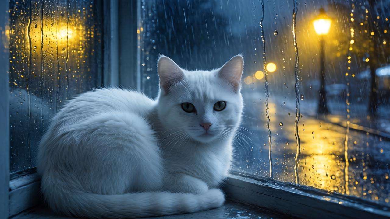 东山精密拟分拆所属子公司艾福电子至创业板上市(图1)