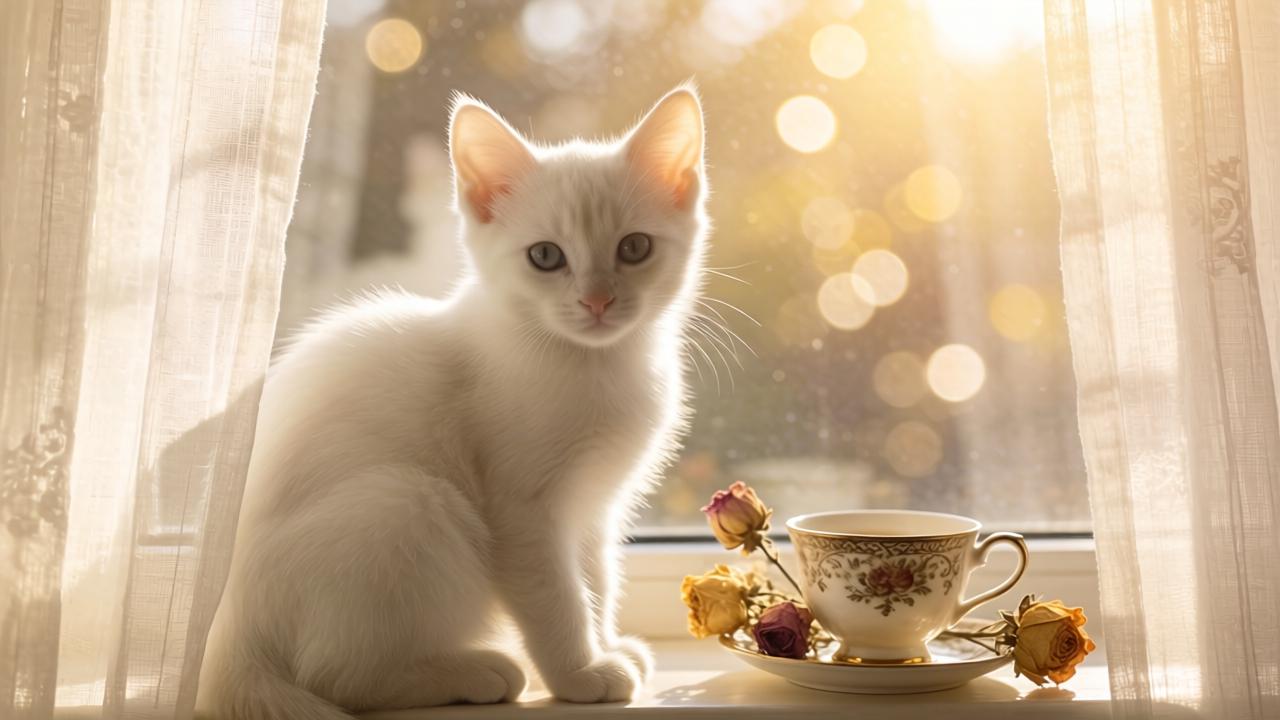 线缆组件生产企业海能实业深交所创业板挂牌(图1)