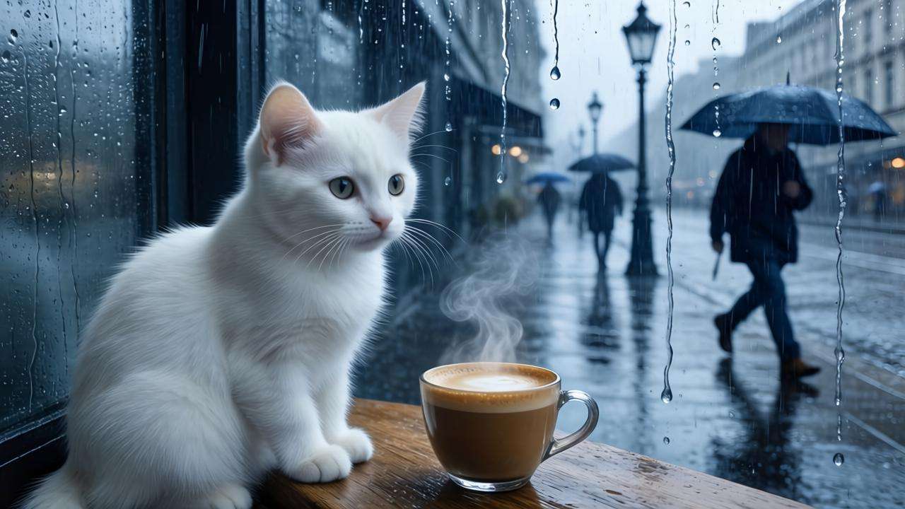 2026，大美中国持续焕新！(图2)