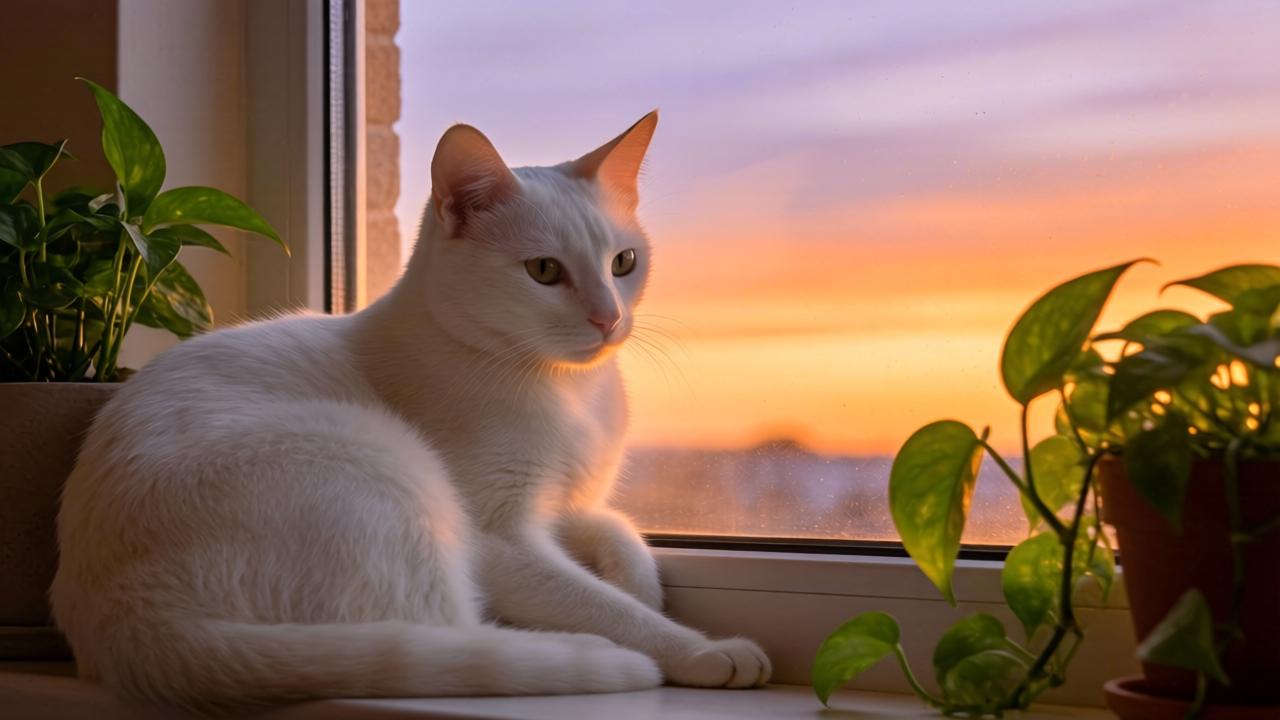 中国化工五项产品获行业知名品牌称号(图1)