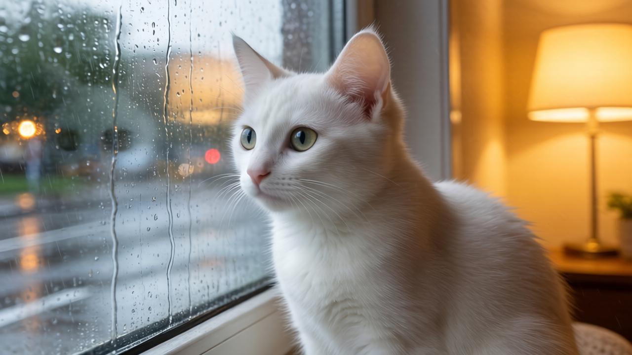 美信科技拟创业板IPO：募资4亿元扩建磁性元器件产能(图2)