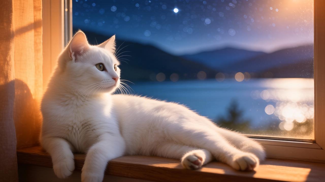 磁性材料元件企业铂科新材创业板挂牌上市(图1)