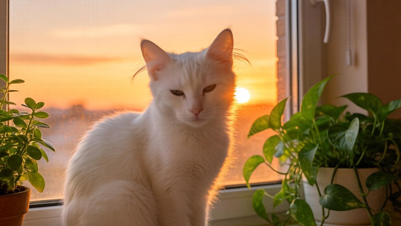 电声器件企业佳禾智能登陆创业板(图1)