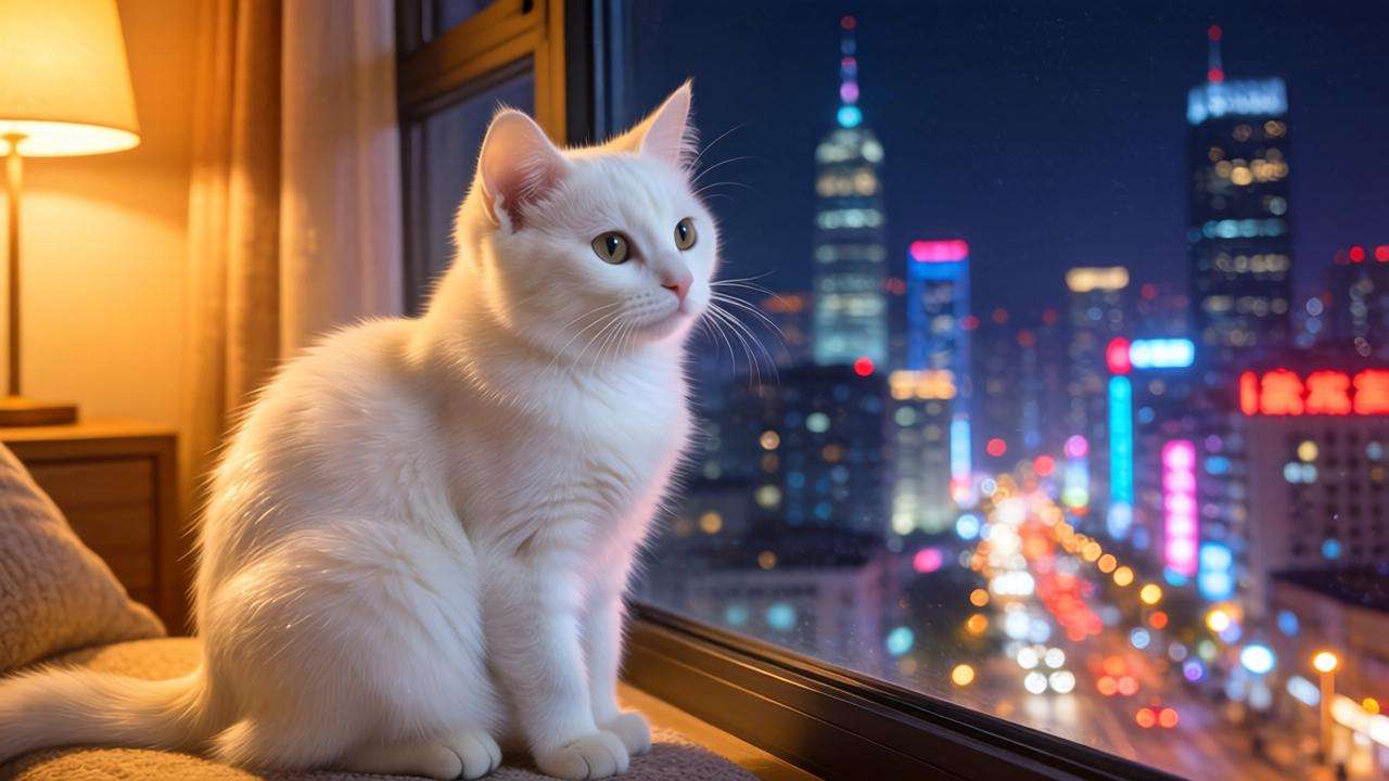 创业环保集团全资子公司——天津天创环境技术有限公司正式注册成立！(图1)