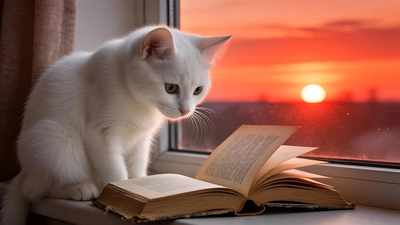 中国化工信息中心维护产业安全工作受商务部表彰(图1)