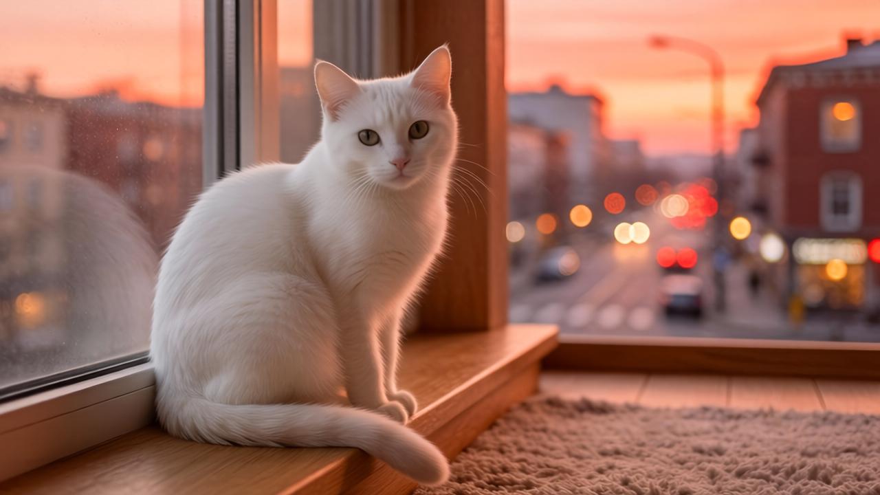 中国化工河池化工团委热心助青年创业(图1)