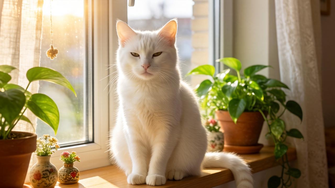 拓展长江保护新维度(图3)