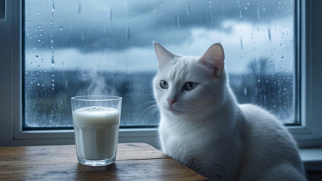 精密电子零组件制造企业奕东电子深交所创业板挂牌上市 精密电子零组件制造企业奕东电子深交所创业板挂牌上市(图1)