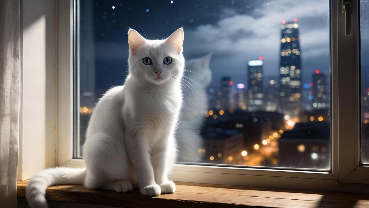 电子传感器制造商创始人新晋日本首富！创业47年专攻“硬科技”(图1)