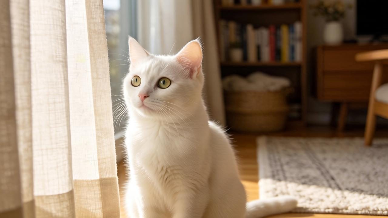 2026，大美中国持续焕新！(图3)