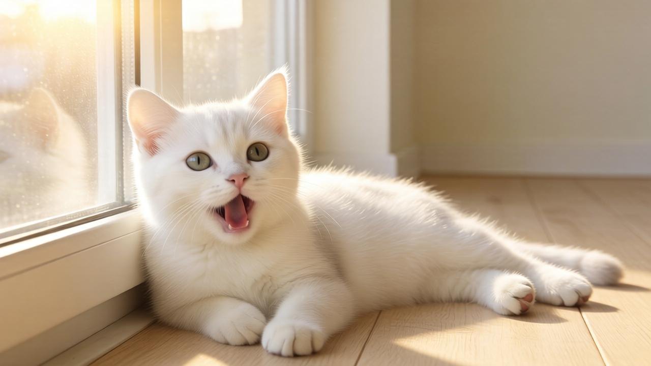 电子传感器制造商创始人新晋日本首富！创业47年专攻“硬科技”(图2)