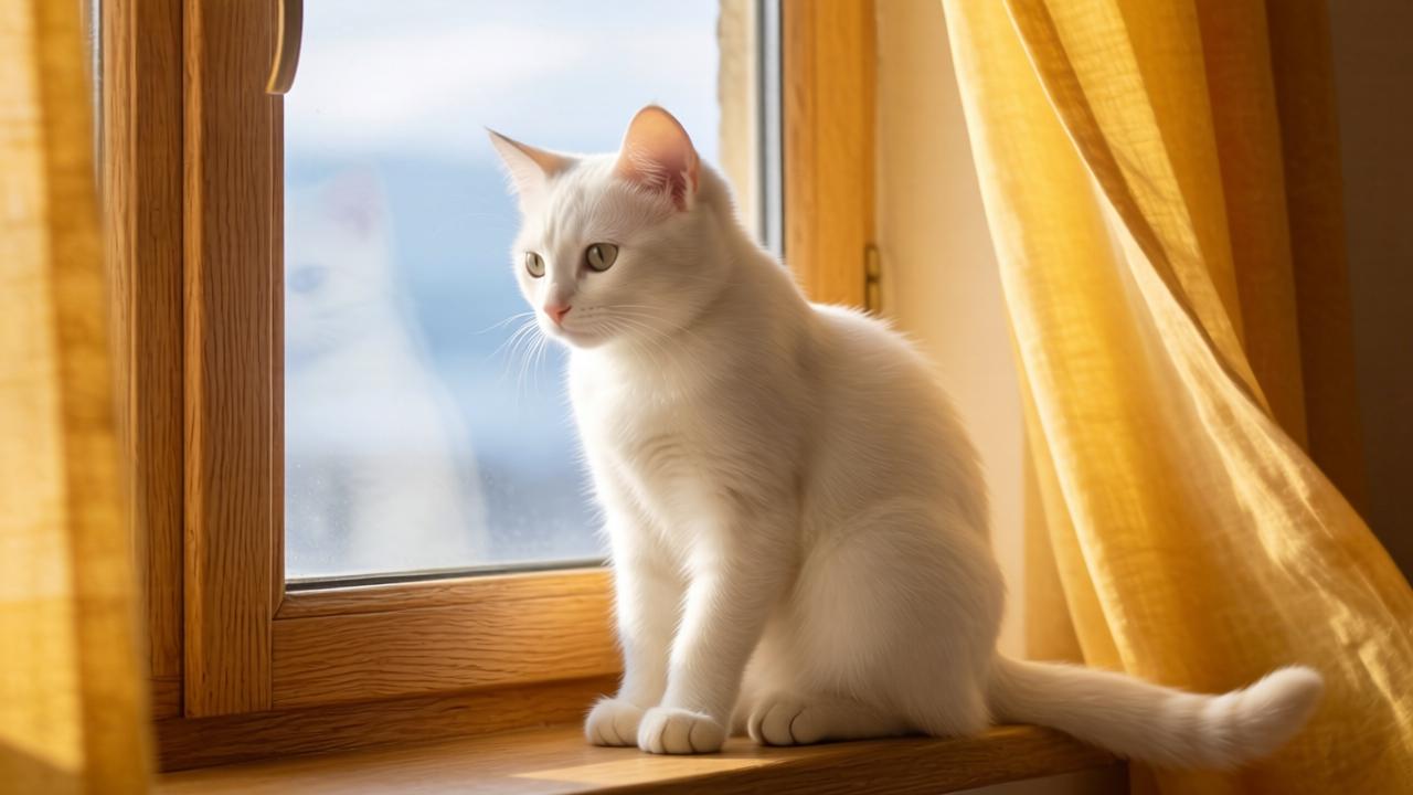 国投创业领投高端滤波器创新企业晶讯聚震 - 良天资讯