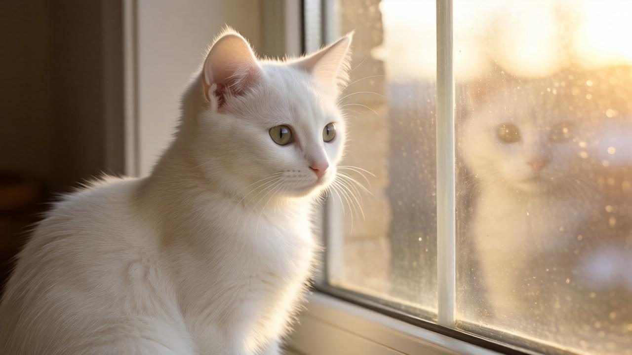 受疫情影响，歌尔微中止创业板IPO - 良天资讯