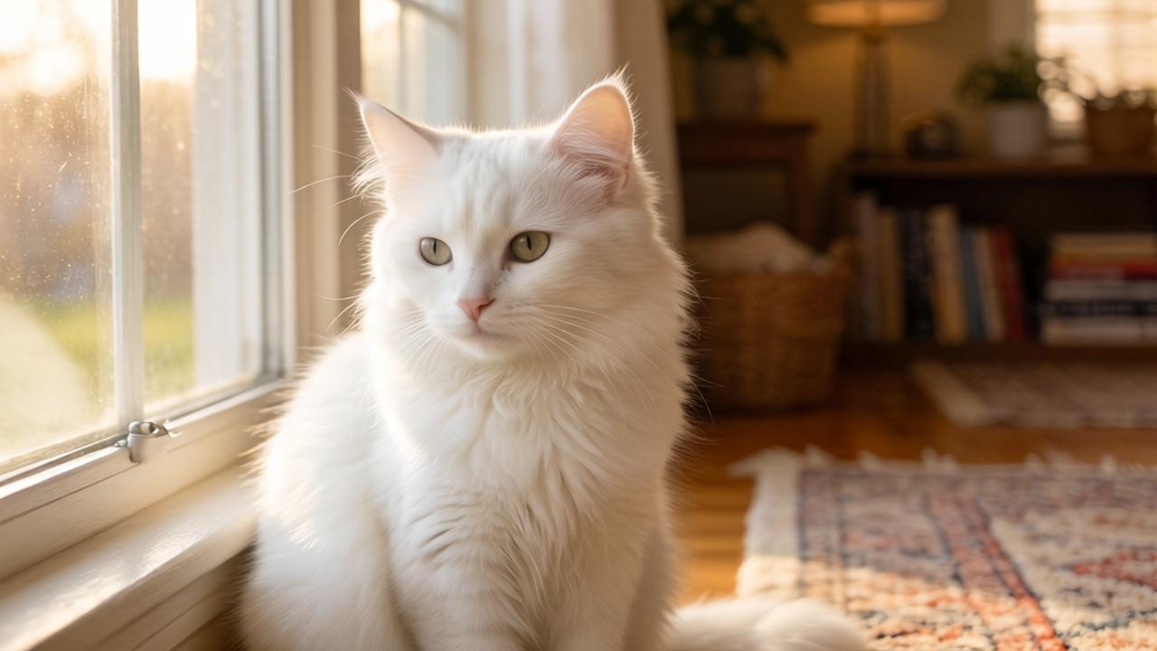 长飞光纤拟1.66亿元参设天使创业基金 - 良天资讯