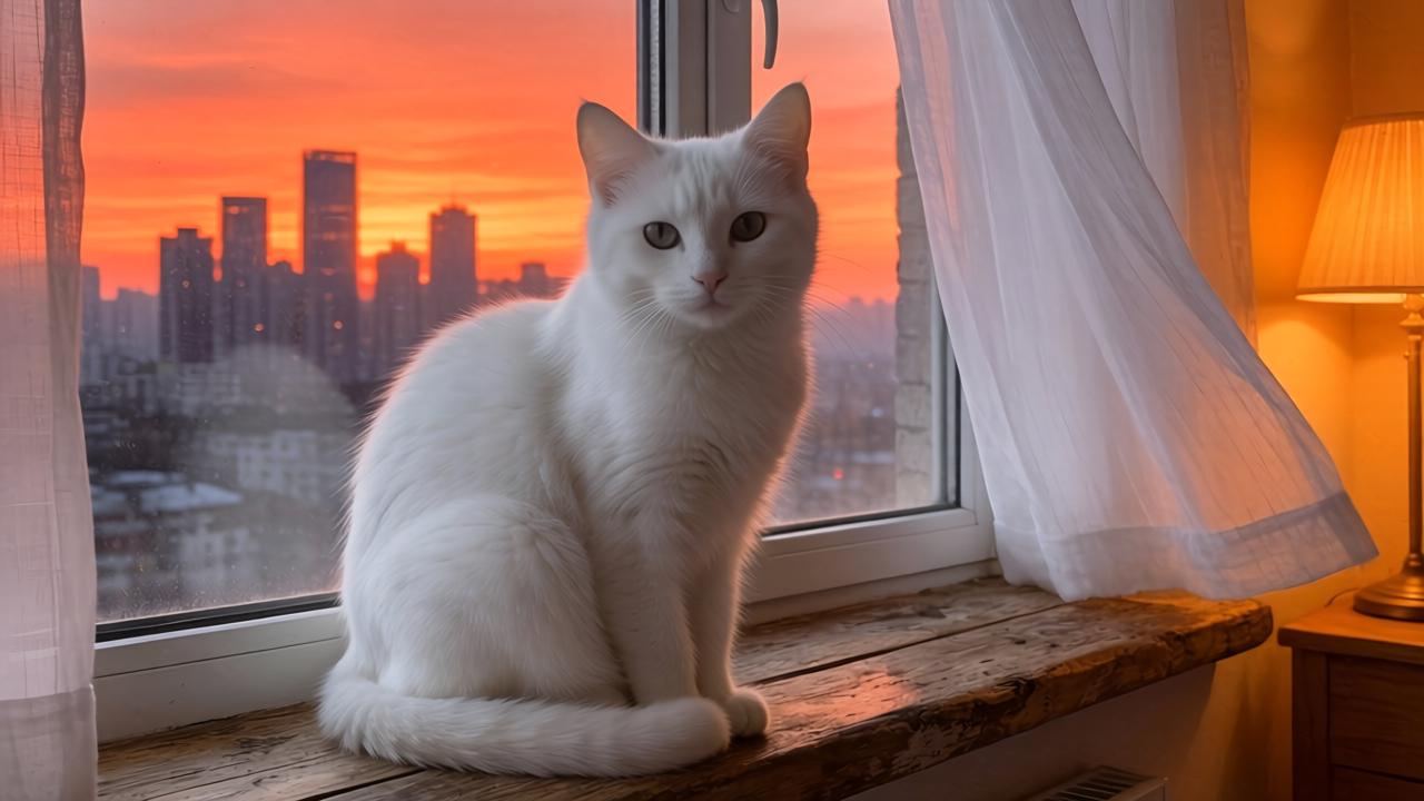 中国化工河北盛华循环经济产业园区奠基 - 良天资讯