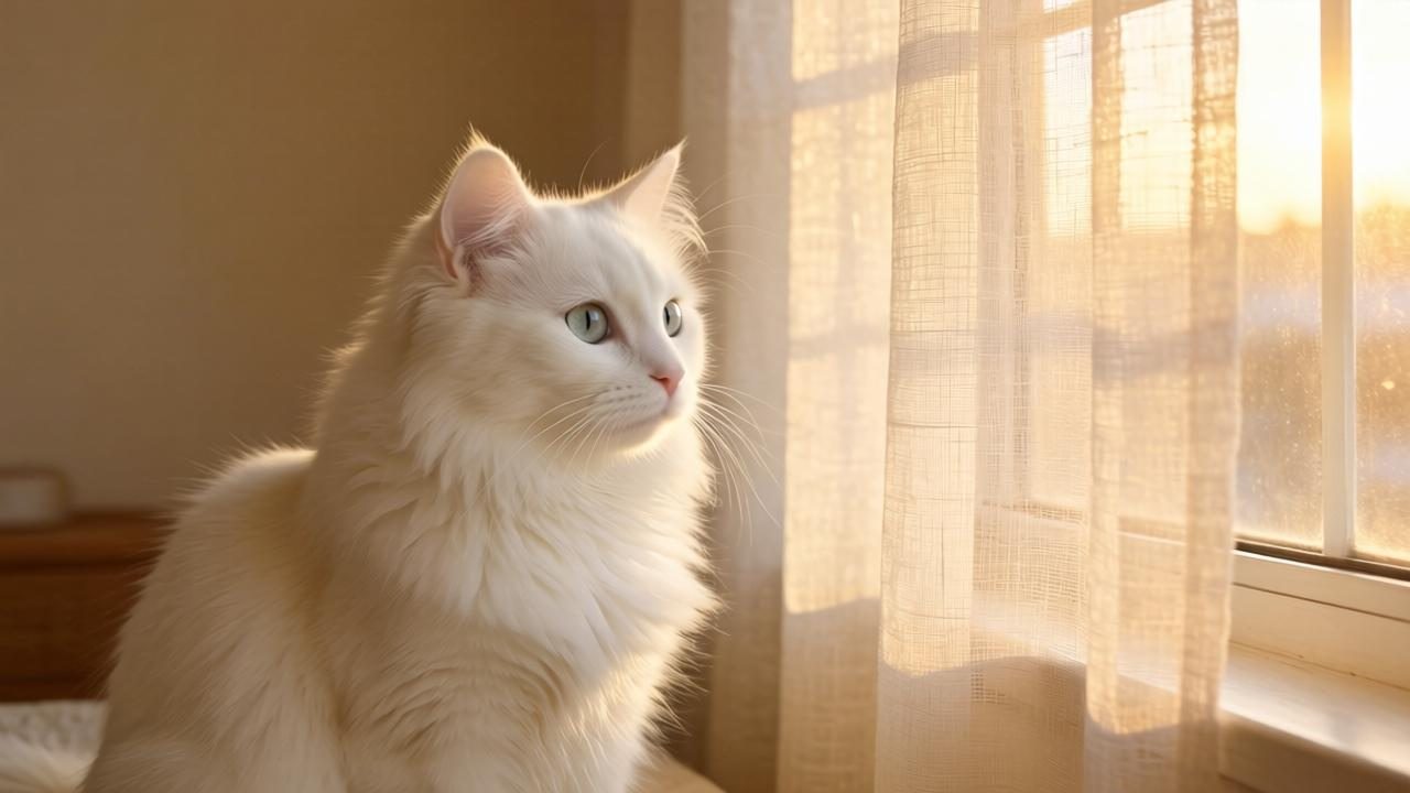 中国化工高分子羧酸盐农药专用助剂实现产业化 - 良天资讯