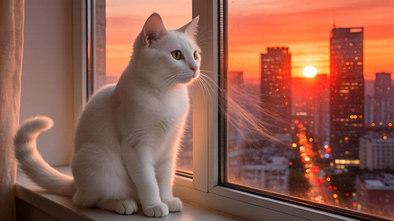 工业防霉防菌产业技术创新战略联盟在京成立 - 良天资讯