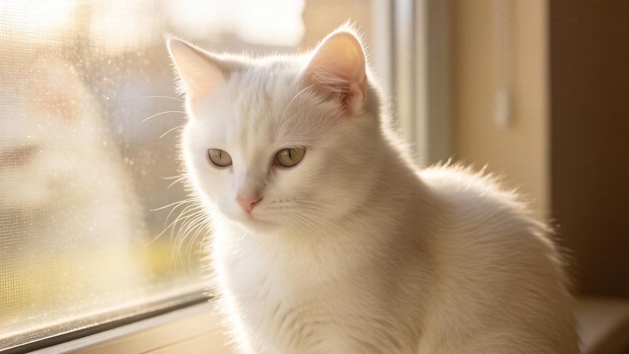 电线电缆生产企业中辰股份创业板上市 - 良天资讯