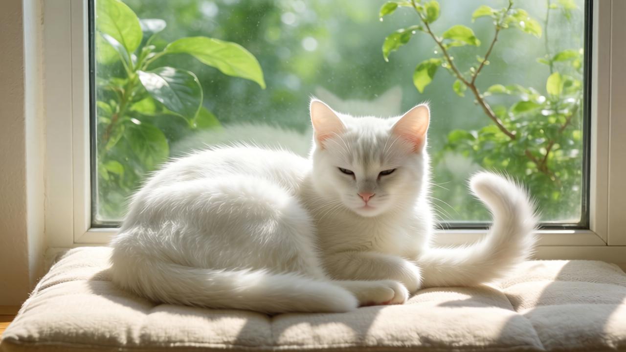 国投创业领投高端滤波器创新企业晶讯聚震(图1)