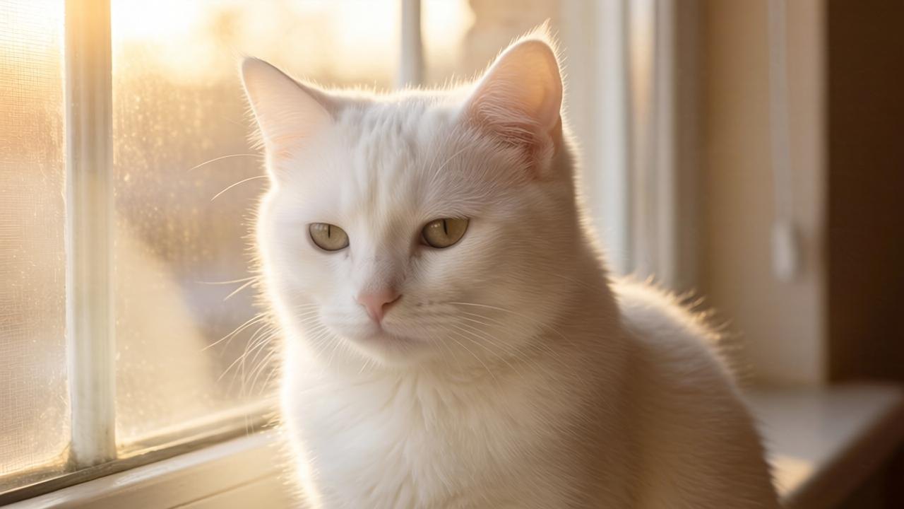 有机硅列为江西十大支柱产业 - 良天资讯