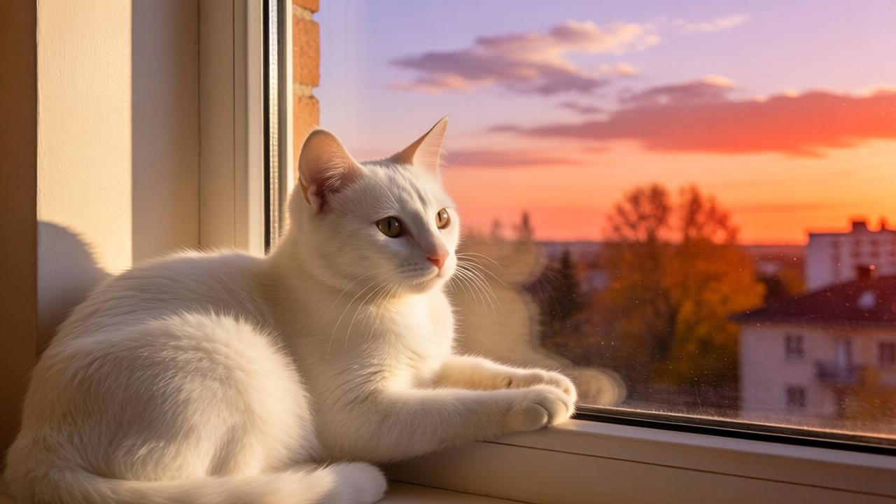 受疫情影响，歌尔微中止创业板IPO(图1)