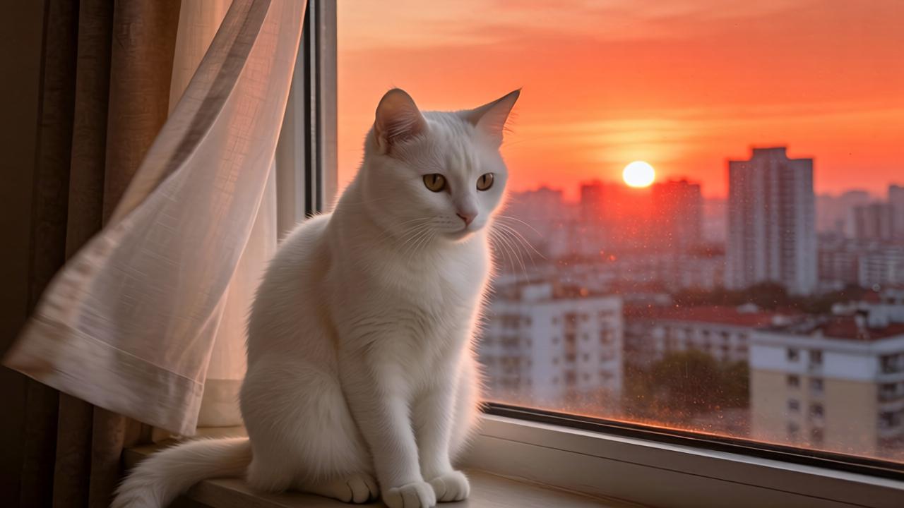 宁夏贺兰山（东麓）金山片区生态综合治理及配套产业开发（EOD）项目实施主体采购项 - 良天资讯