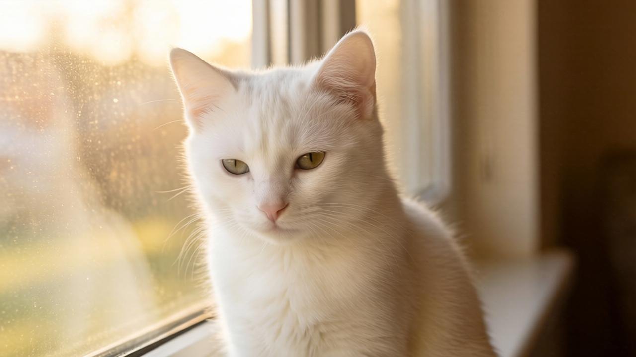 2026年首场寒潮来袭，对农业生产影响几何？ - 良天资讯