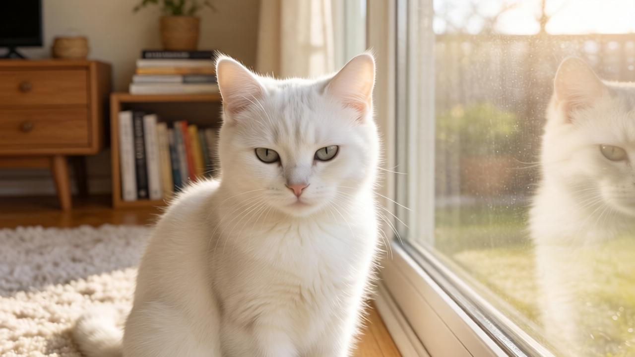 终止后重启！原徐州盛安化工地块土壤污染修复治理项目修复工程项目竞争性磋商！预算2 - 良天资讯