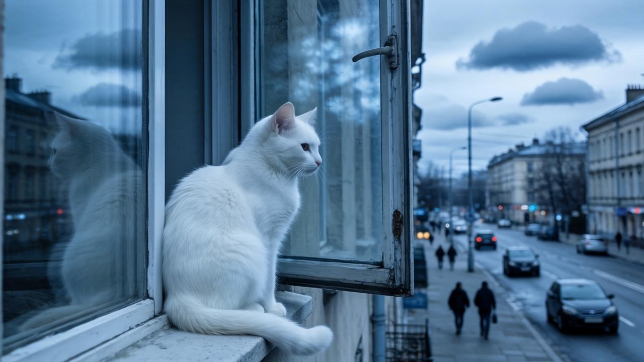 长飞光纤拟1.66亿元参设天使创业基金(图1)