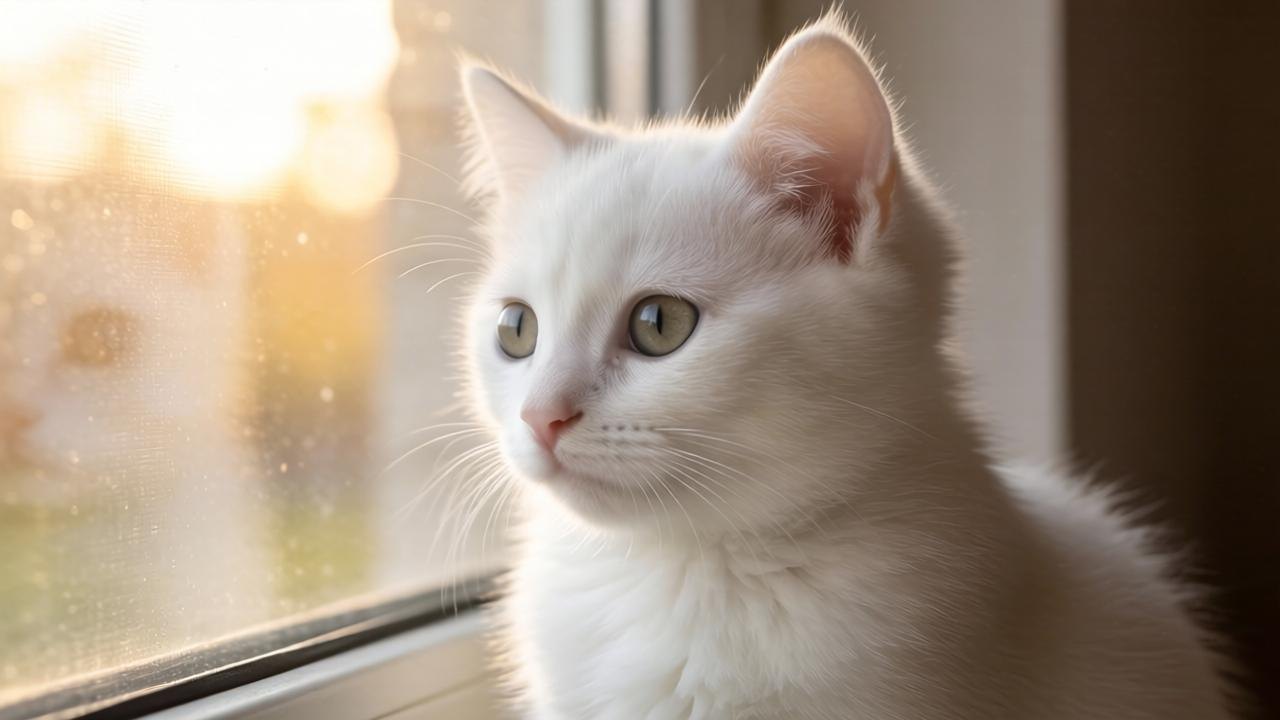 贺兰山（东麓）金山片区生态综合治理及配套产业开发（EOD）项目实施主体竞争性磋商 - 良天资讯