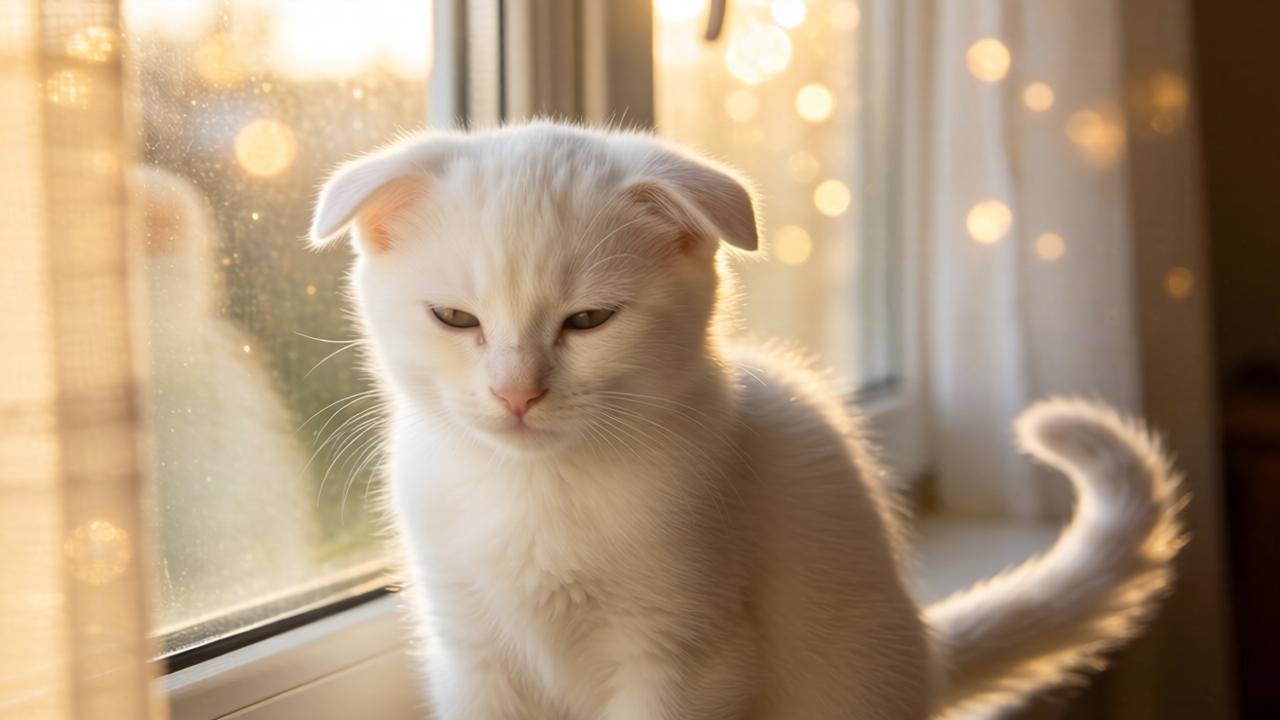 文字实录|国新办举行“权威部门话开局”系列主题新闻发布会介绍“加强生态环境保护， - 良天资讯