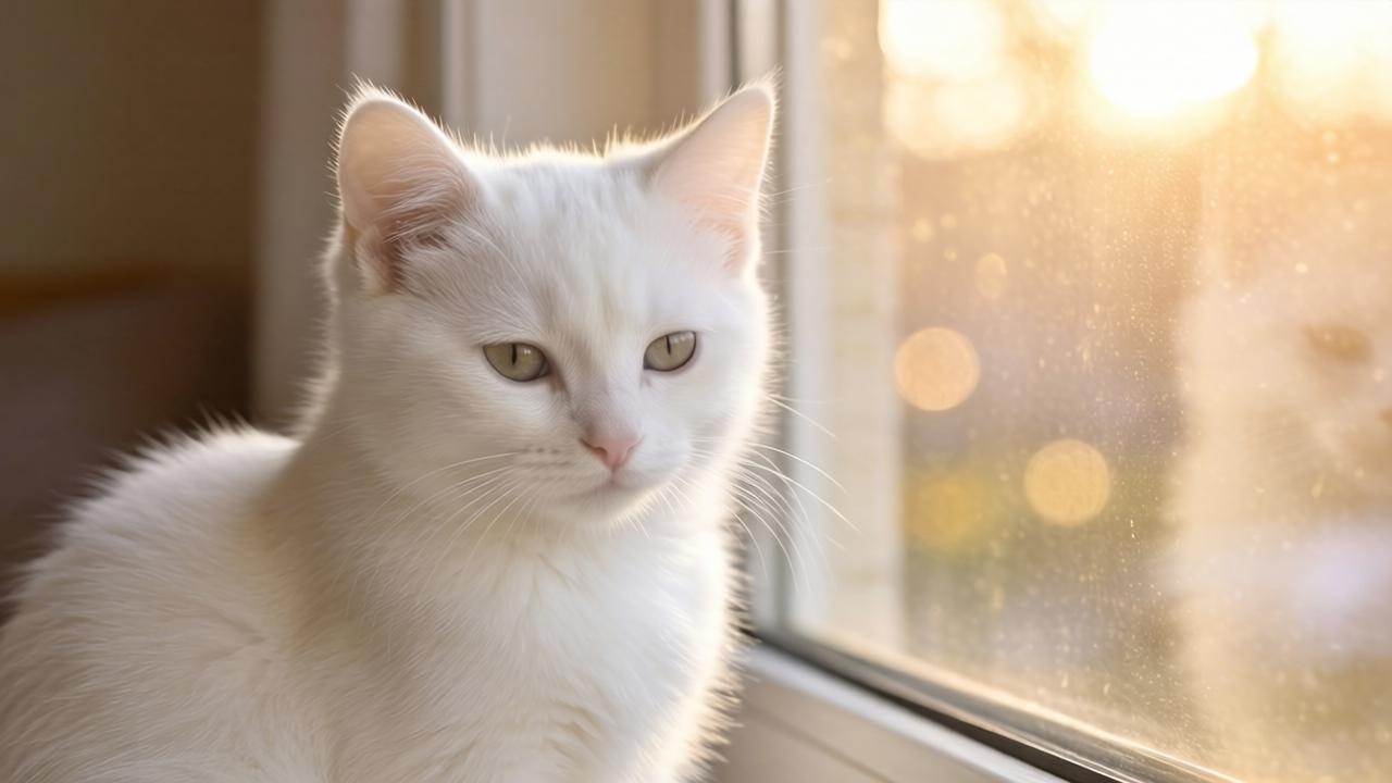 超76亿元！中国交建竞得天津市东丽区天钢一期土壤治理修复与地块开发项目 - 良天资讯