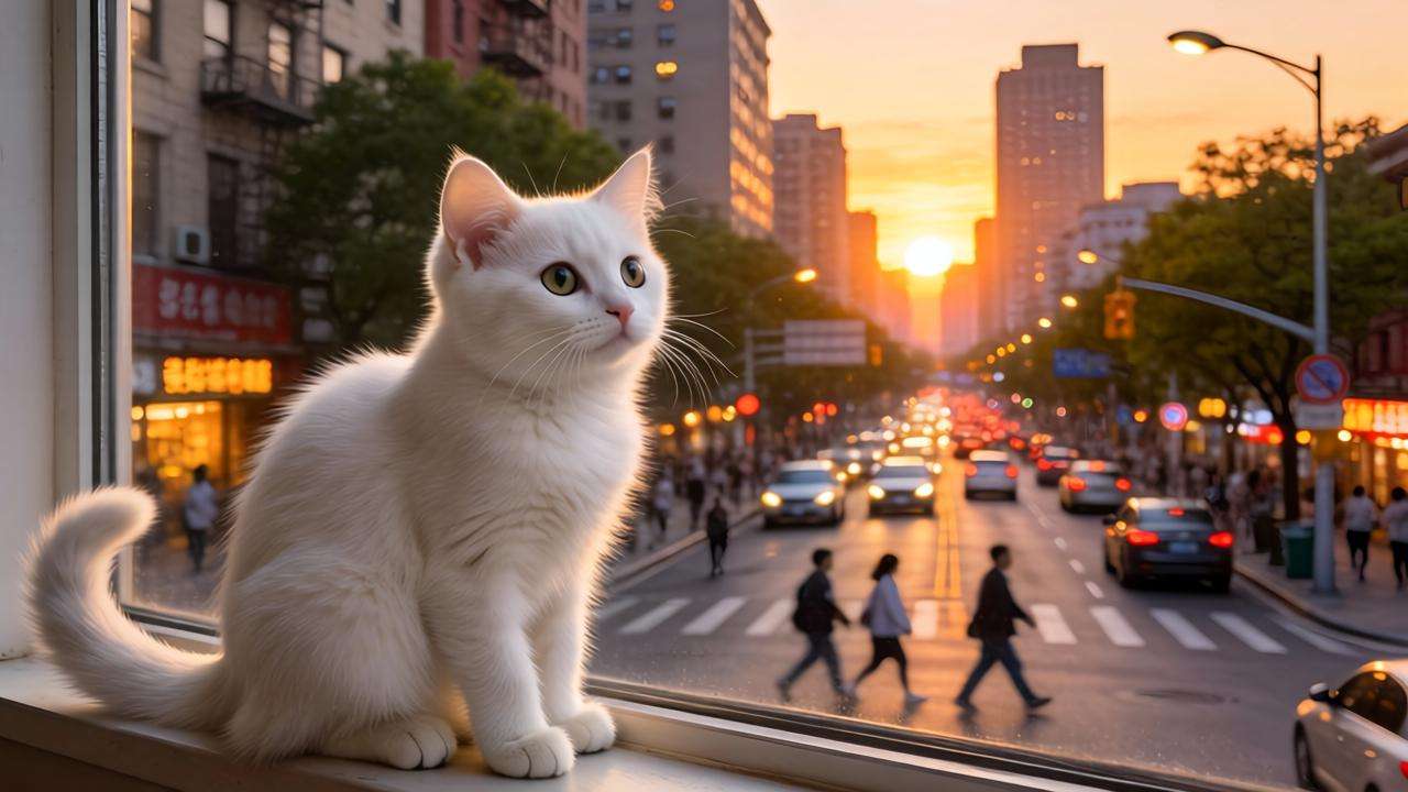 国投创业领投高端滤波器创新企业晶讯聚震(图2)